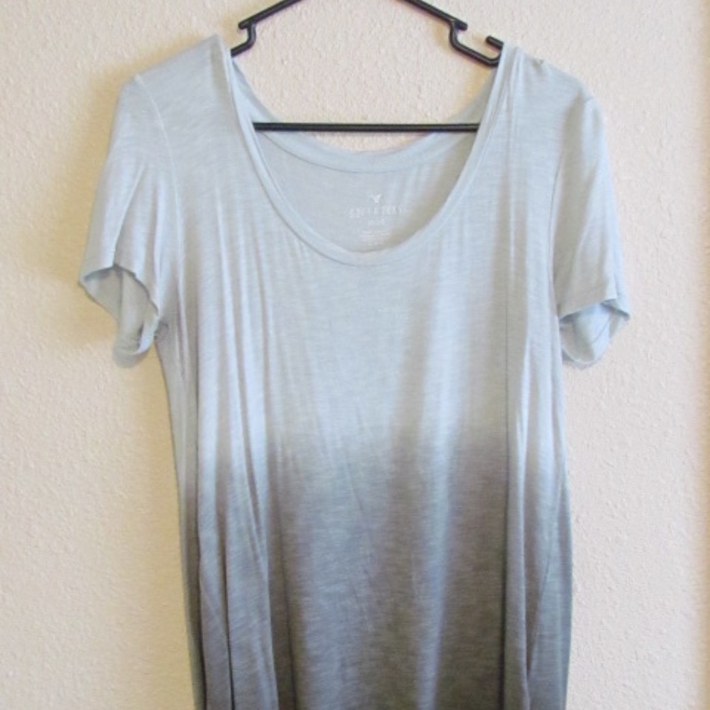 American Eagle Tee